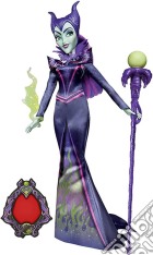 Disney: Hasbro - Principesse - Villains - Malefica gioco