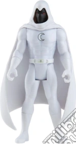 Marvel: Hasbro - Legends 3.75 Retro 36 giochi