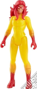 Marvel: Hasbro - Legends 3.75 Retro 35 giochi