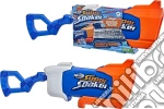 Nerf: Super Soaker Rainstorm giochi