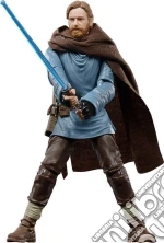 Star Wars: Hasbro - The Black Series - Fuscia giochi
