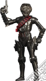 Star Wars: Hasbro - The Black Series - Blush giochi
