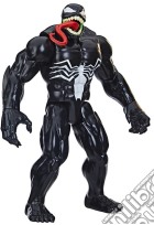Marvel: Hasbro - Spider-Man - Titan Deluxe Venom gioco