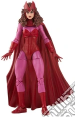 Marvel: Hasbro - Legends - Bruja Escarlata giochi