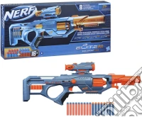 Nerf: Elite 2.0 Eaglepoint Rd 8 giochi