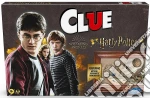 Cluedo: Hasbro - Harry Potter giochi