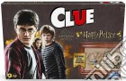 Cluedo: Hasbro - Harry Potter gioco di Hasbro