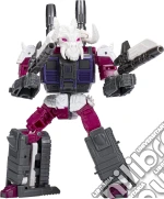 Transformers: Skullgrin Deluxe Action Figure (Legacy) giochi