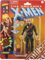 Marvel: Hasbro - Legends Vintage Bang 1 giochi