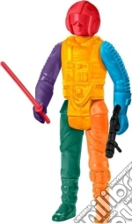 Star Wars: Hasbro - Retro Collection - Sharpner giochi