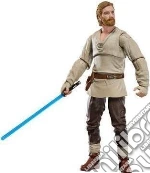Star Wars: Hasbro - Vintage Collection - Phoenix giochi
