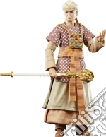 Indiana Jones: Hasbro - Raiders Of The Lost Ark - Rene Belloq Serie Adventure giochi
