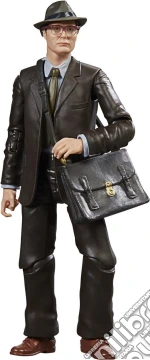 Indiana Jones: Hasbro - Adventure Series - Dottor Jurgen Voller giochi