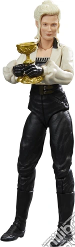 Indiana Jones: Hasbro - Adventure Series - Dottoressa Elsa Schneider giochi