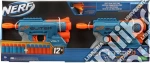 Nerf Elite 2.0 Volt 2 Pack giochi