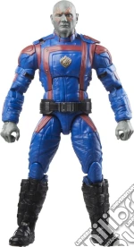 Marvel: Hasbro - Legends Series - Guardians Of The Galaxy 3 - Drax giochi