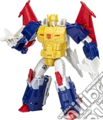 Transformers: Hasbro - Legacy Evolution - Voyager - Metalhawk giochi