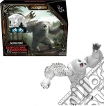 Dungeons & Dragons: Hasbro - Golden Archive - Orsogufo/Doric giochi