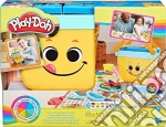 Play-Doh: Hasbro - Il Mio Primo Picnic Delle Forme giochi