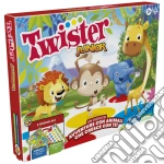 Hasbro: Twister Junior giochi