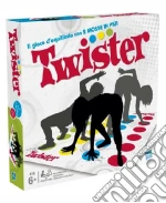 Twister