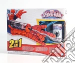 Spider-Man - Spara-Ragnatele Con Guanto