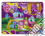 My Little Pony - Castello Crystal Twilight Sparkle