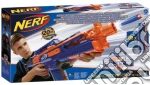Nerf - Elite Rapidstrike CS-18