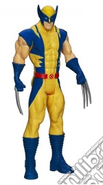 Wolverine Titan Hero 30cm