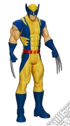 Wolverine Titan Hero 30cm giochi
