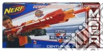 Nerf - Elite Centurion Mega