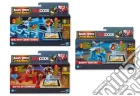 Angry Birds - Star Wars - Telepods - Strike Back Pack giochi