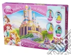 Principesse Disney - Il Gioco Del Castello Incantato giochi