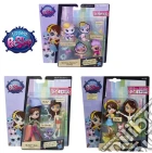 Littlest Pet Shop - Blythe And Fashion (un articolo senza possibilità di scelta) giochi