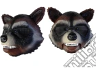 Guardians Of The Galaxy - Maschera Rocket Racoon giochi