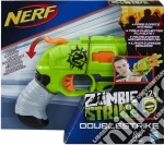 Nerf - Zombie - Double Strike