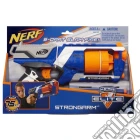 Nerf - N-Strike Elite - Strongarm giochi