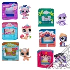 Littlest Pet Shop - Mini Style Set (un articolo senza possibilità di scelta) giochi