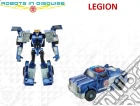 Transformers - Legion (un articolo senza possibilità di scelta) giochi
