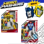 Hero Mashers - Transformers (un articolo senza possibilità di scelta)