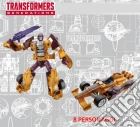 Transformers - Generations - Personaggio Legend (un articolo senza possibilità di scelta) giochi