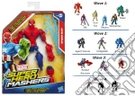 Hero Mashers - Avengers - Action Figure (un articolo senza possibilità di scelta)