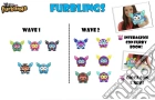 Furby - Furbling - Baby Furby (un articolo senza possibilità di scelta) giochi