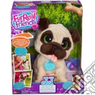 Fur Real Friends - J.J. Jump Up giochi