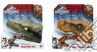 Jurassic World - Chomping Dino Head - Testa Di Dinosauro giochi