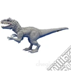 Jurassic World - Bad Boy - Dinosauro 56 Cm Con Luci E Suoni giochi