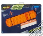 Nerf - Modulus - Upgrade Kit Flip Clip - Caricatore Reversibile +24 Dardi giochi