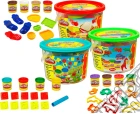 Play-Doh - Mini Secchiello (un articolo senza possibilità di scelta) giochi
