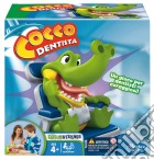 Hasbro: Cocco Dentista gioco di Hasbro
