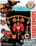Transformers - Minicon (un articolo senza possibilità di scelta) giochi